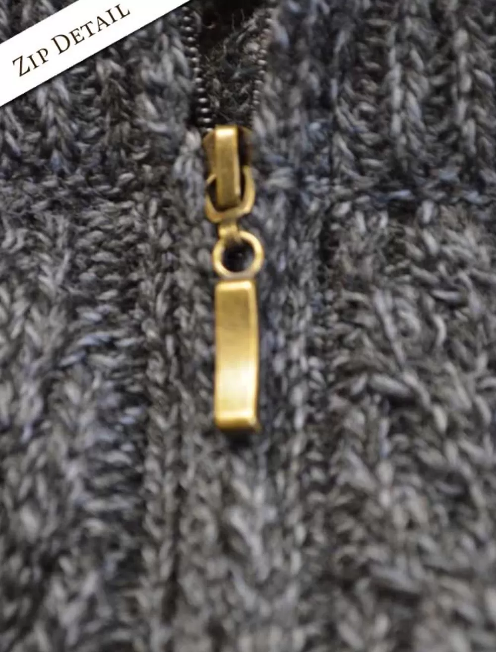 diamond_and_cable_knit_zip_cardigan_with_pockets__glenaran_19-1.webp New Diamond and Cable Knit Zip Cardigan with Pockets | Cardigans, Jackets & Coats