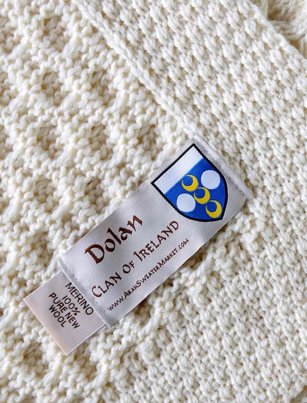 dolan_clan_throw_wool_throw_irish_throw_throw_over_sofa_throw_2-1.webp Best Sale Dolan Clan Throw, Wool Throw, Irish Throw, Throw Over, Sofa Throw Clan Throws