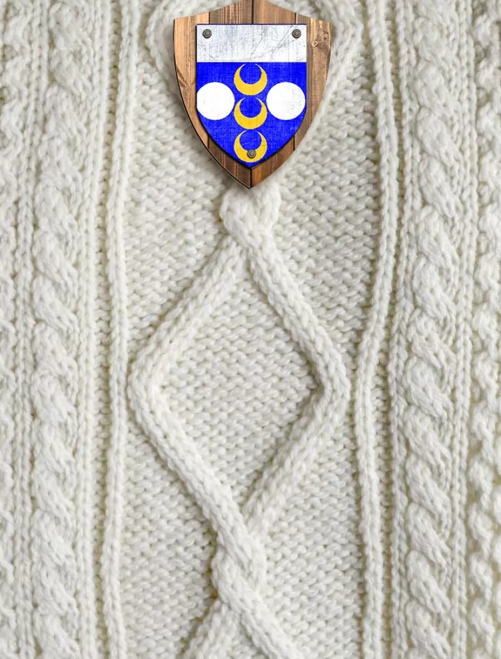 dolan_clan_throw_wool_throw_irish_throw_throw_over_sofa_throw_3-1.webp Best Sale Dolan Clan Throw, Wool Throw, Irish Throw, Throw Over, Sofa Throw Clan Throws