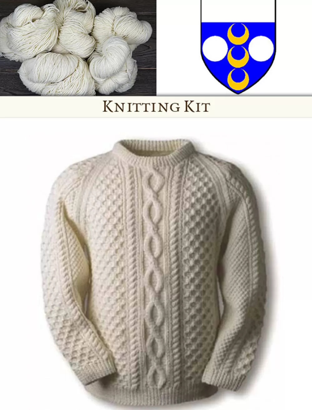 dolan_knitting_kit_2.webp Online Dolan Knitting Kit Clan Knitting Patterns And Kits