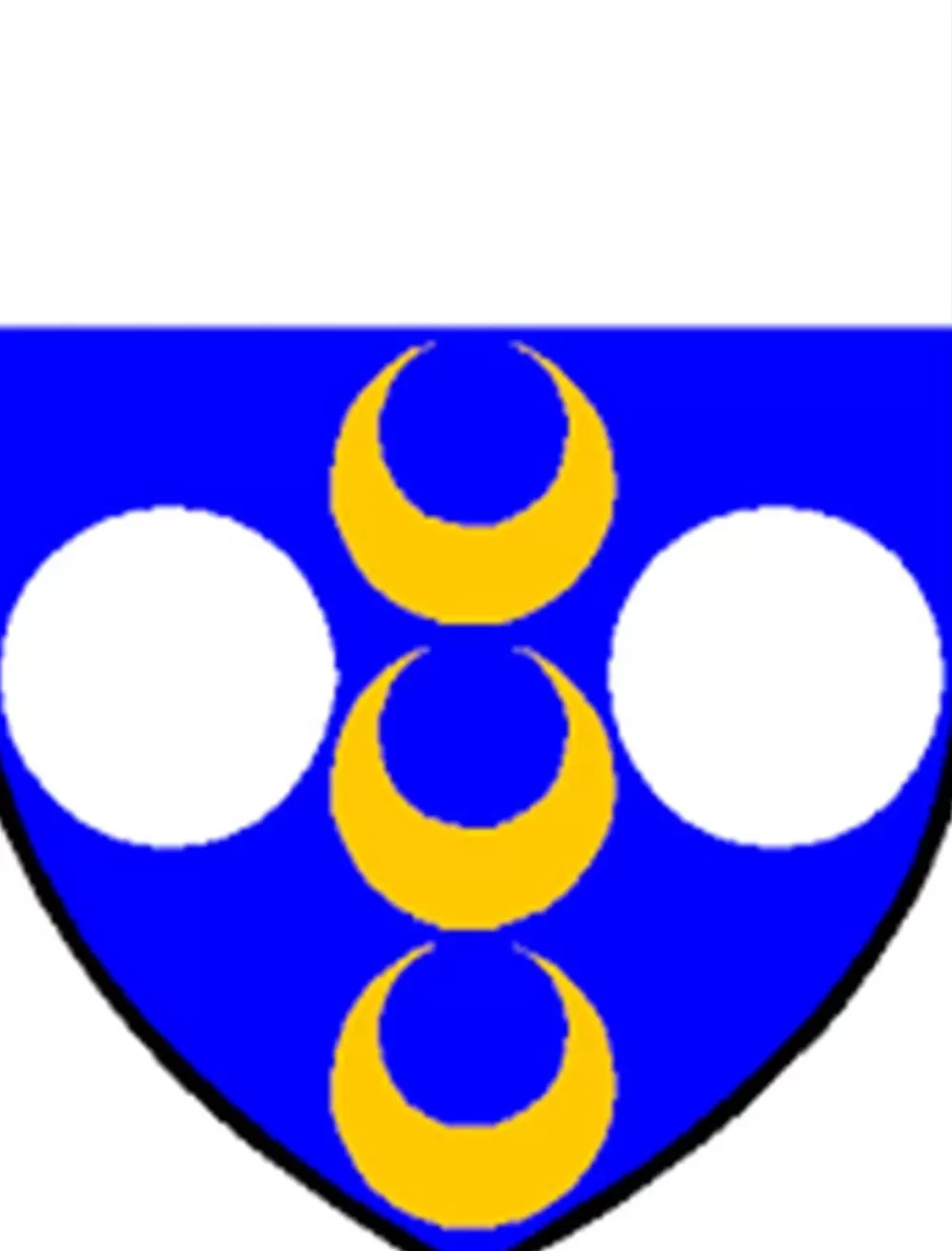 dolan_knitting_kit_5-1.webp Online Dolan Knitting Kit Clan Knitting Patterns And Kits