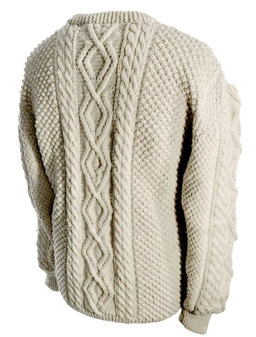 donnelly_6-1.webp Store Donnelly Clan Sweaters