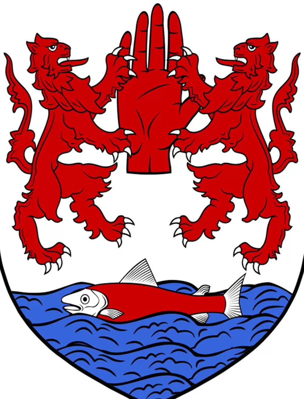 donnelly_9.webp Store Donnelly Clan Sweaters