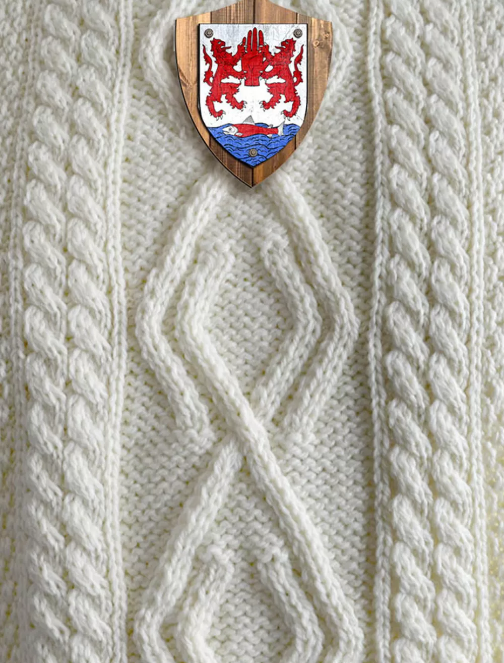 donnelly__clan_throw_wool_throw_irish_throw_throw_over_sofa_throw_2-1.webp Discount Donnelly Clan Throw, Wool Throw, Irish Throw, Throw Over, Sofa Throw Clan Throws