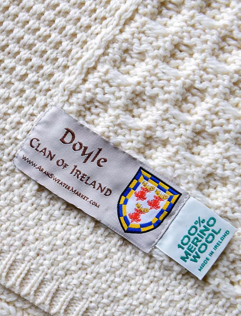 doyle__clan_throw_wool_throw_irish_throw_throw_over_sofa_throw_2-1.webp Store Doyle Clan Throw, Wool Throw, Irish Throw, Throw Over, Sofa Throw Clan Throws