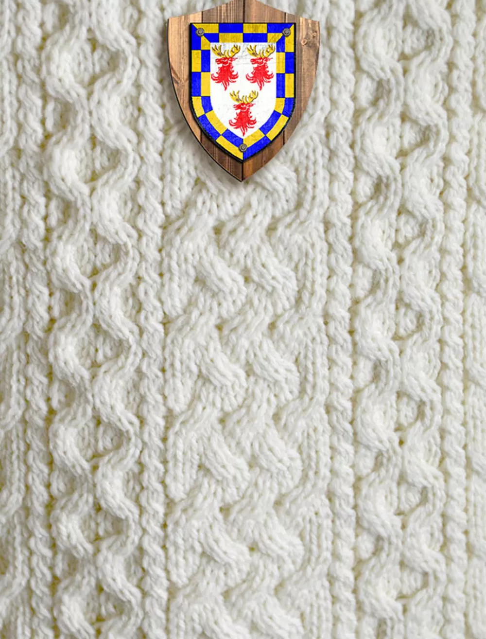 doyle__clan_throw_wool_throw_irish_throw_throw_over_sofa_throw_3-1.webp Store Doyle Clan Throw, Wool Throw, Irish Throw, Throw Over, Sofa Throw Clan Throws