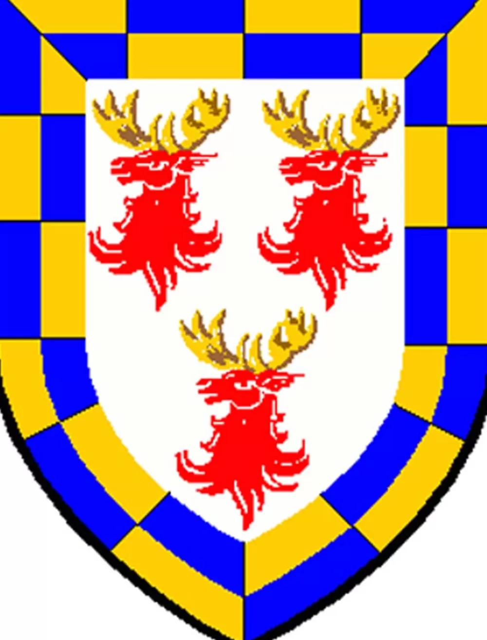 doyle_knitting_kit_9.webp Cheap Doyle Knitting Kit Clan Knitting Patterns And Kits