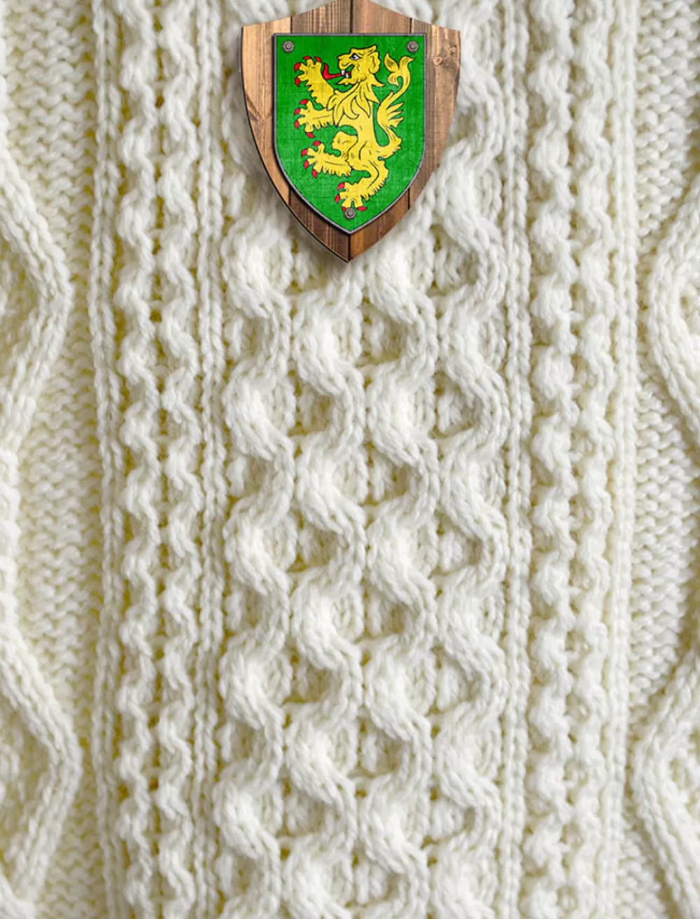 Hot Duffy Clan Throw, Wool Throw, Irish Throw, Throw Over, Sofa Throw Clan Throws