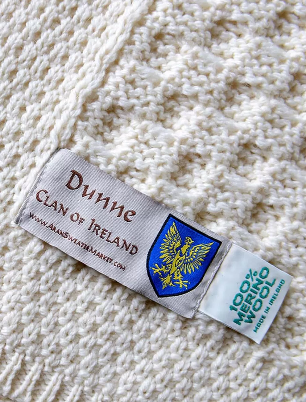 dunne_clan_throw_wool_throw_irish_throw_throw_over_sofa_throw_2-1.webp Cheap Dunne Clan Throw, Wool Throw, Irish Throw, Throw Over, Sofa Throw Clan Throws