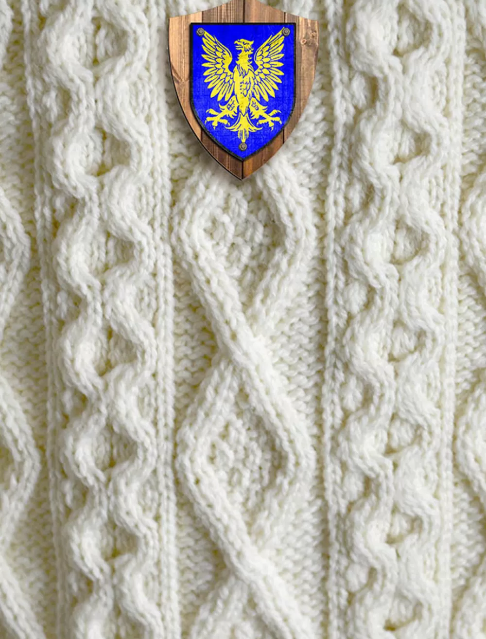 dunne_clan_throw_wool_throw_irish_throw_throw_over_sofa_throw_3-1.webp Cheap Dunne Clan Throw, Wool Throw, Irish Throw, Throw Over, Sofa Throw Clan Throws