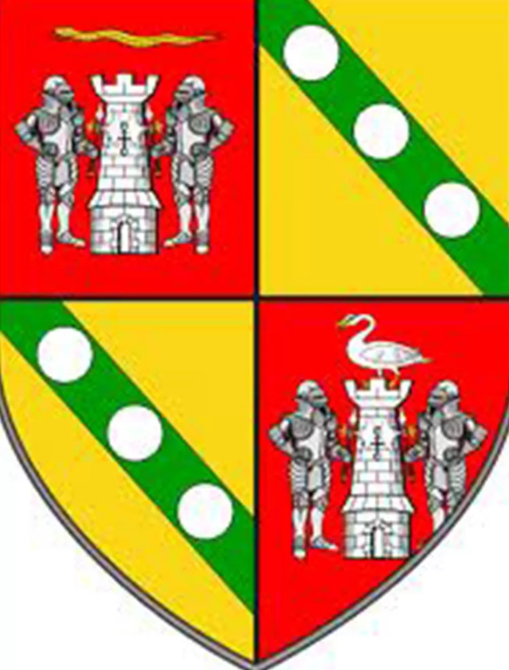 egan_knitting_kit_5-1.webp Discount Egan Knitting Kit Clan Knitting Patterns And Kits