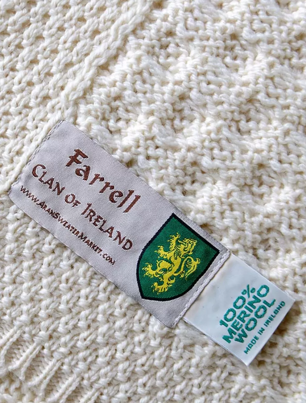 farrell_clan_throw_wool_throw_irish_throw_throw_over_sofa_throw_2-1.webp Best Sale Farrell Clan Throw, Wool Throw, Irish Throw, Throw Over, Sofa Throw Clan Throws