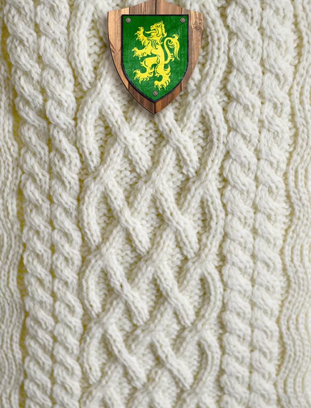 farrell_clan_throw_wool_throw_irish_throw_throw_over_sofa_throw_3-1.webp Best Sale Farrell Clan Throw, Wool Throw, Irish Throw, Throw Over, Sofa Throw Clan Throws