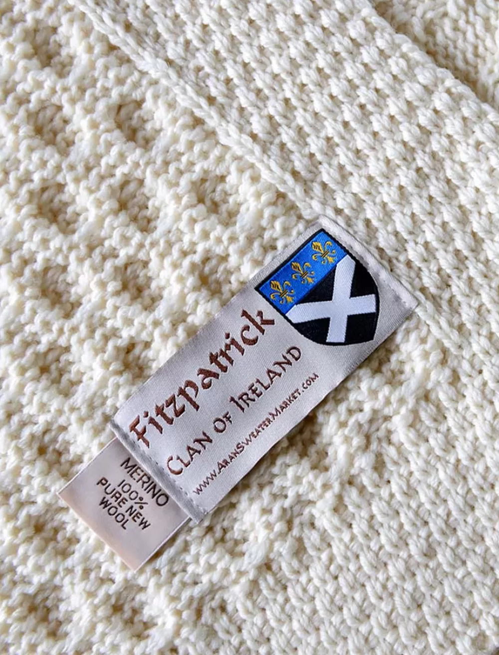 fitzpatrick_clan_throw_wool_throw_irish_throw_throw_over_sofa_throw_2-1.webp Store Fitzpatrick Clan Throw, Wool Throw, Irish Throw, Throw Over, Sofa Throw Clan Throws