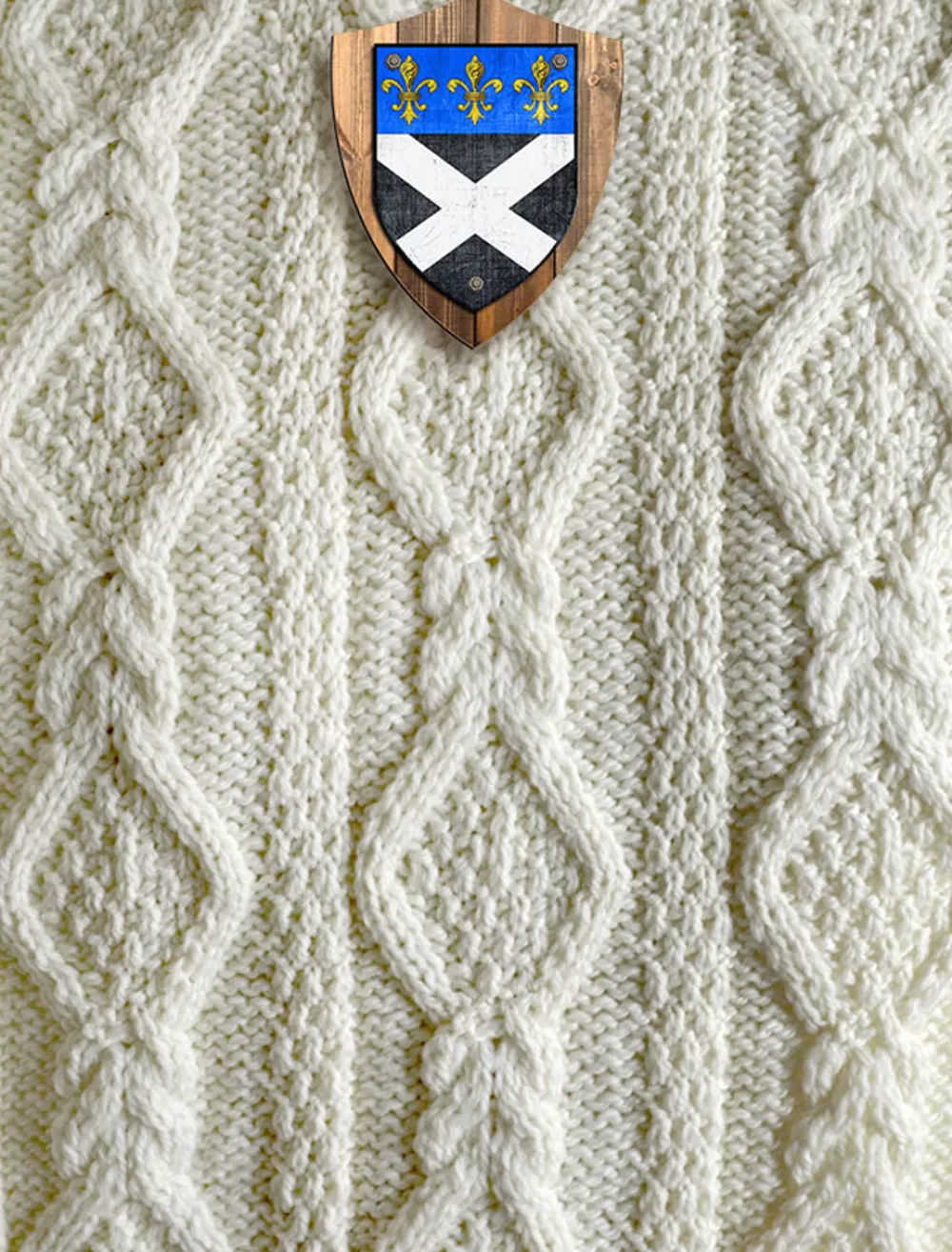 fitzpatrick_clan_throw_wool_throw_irish_throw_throw_over_sofa_throw_3-1.webp Store Fitzpatrick Clan Throw, Wool Throw, Irish Throw, Throw Over, Sofa Throw Clan Throws
