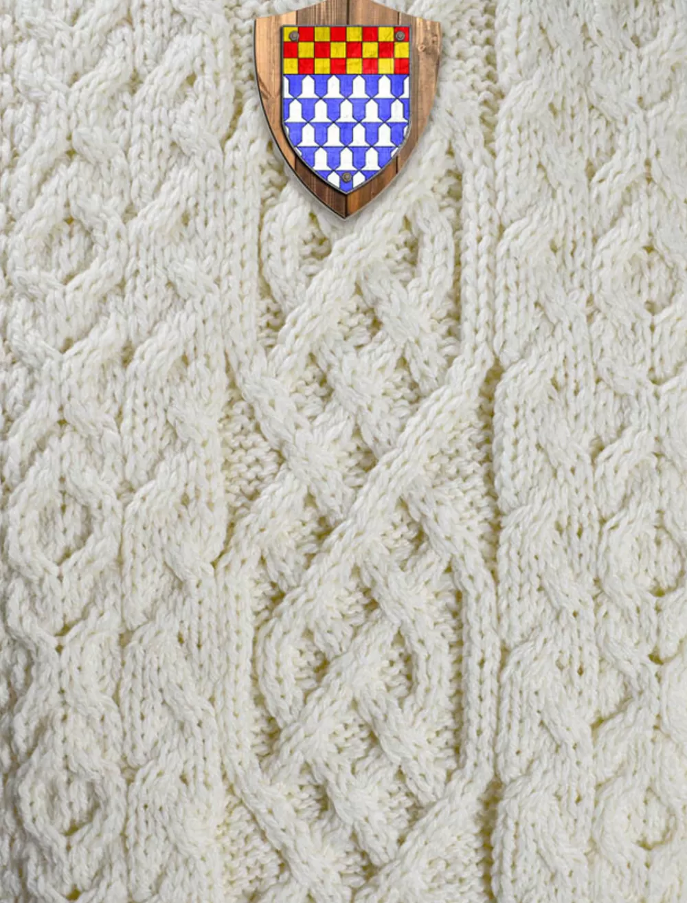 fleming_clan_throw_wool_throw_irish_throw_throw_over_sofa_throw_2-1.webp Clearance Fleming Clan Throw, Wool Throw, Irish Throw, Throw Over, Sofa Throw Clan Throws