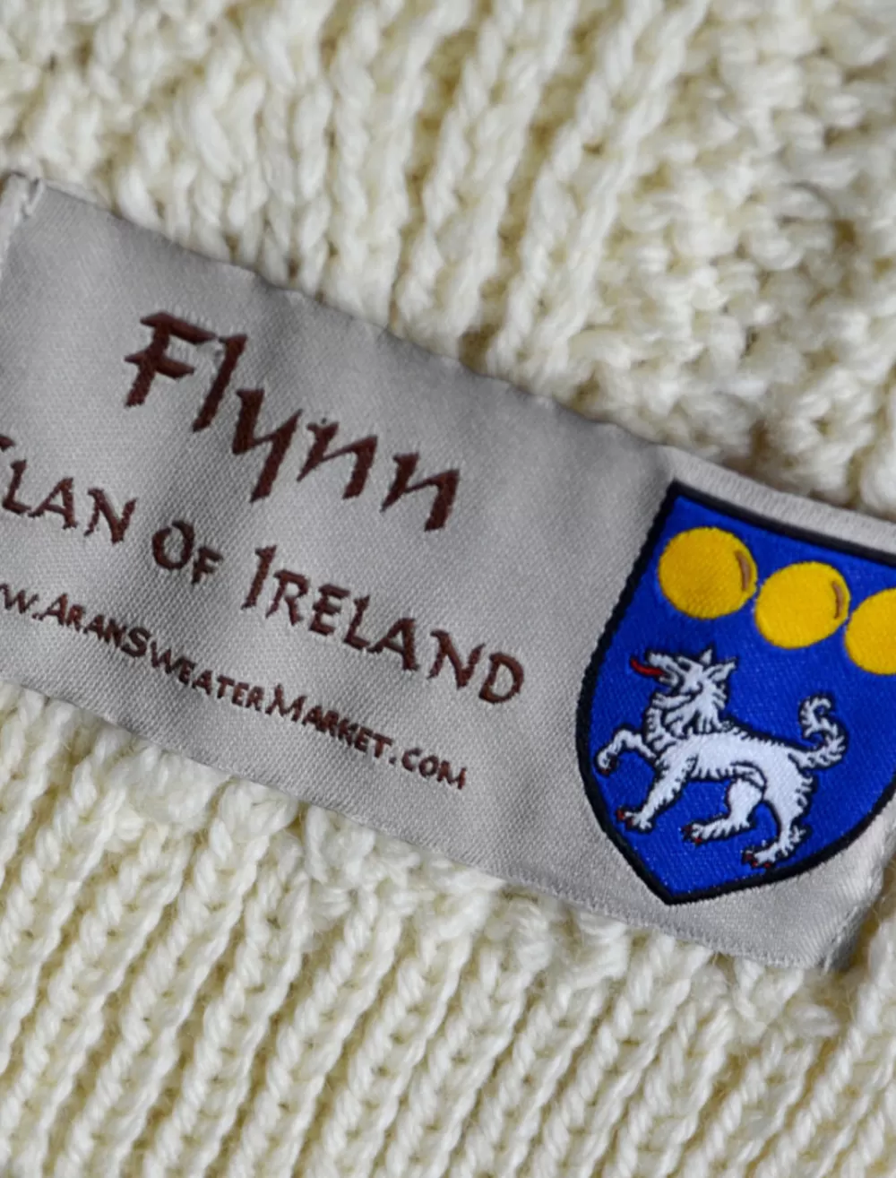 flynn_clan_scarf_2-1.webp Cheap Flynn Clan Scarf Clan Scarves