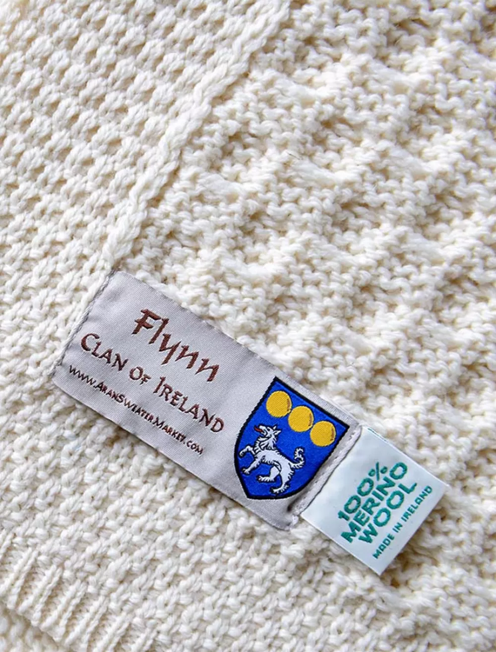 flynn_clan_throw_wool_throw_irish_throw_throw_over_sofa_throw_2-1.webp Cheap Flynn Clan Throw, Wool Throw, Irish Throw, Throw Over, Sofa Throw Clan Throws