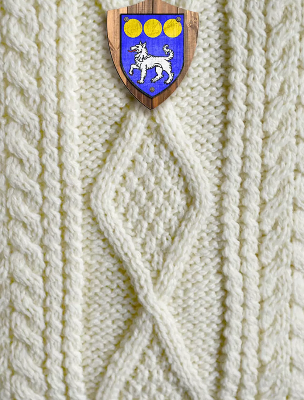 flynn_clan_throw_wool_throw_irish_throw_throw_over_sofa_throw_3-1.webp Cheap Flynn Clan Throw, Wool Throw, Irish Throw, Throw Over, Sofa Throw Clan Throws