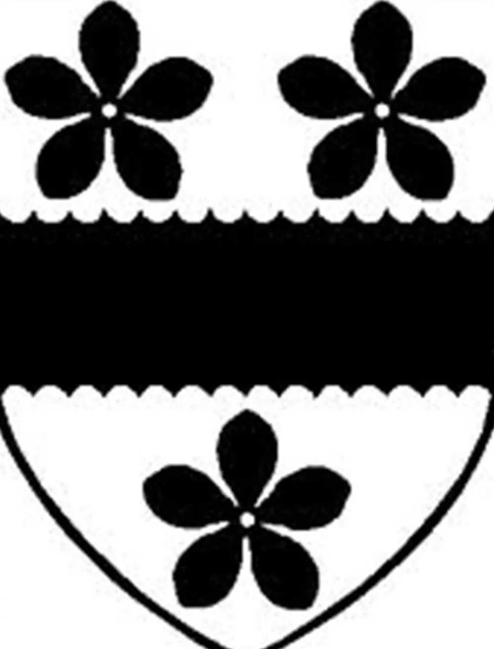 Best Sale Foley Clan Sweaters