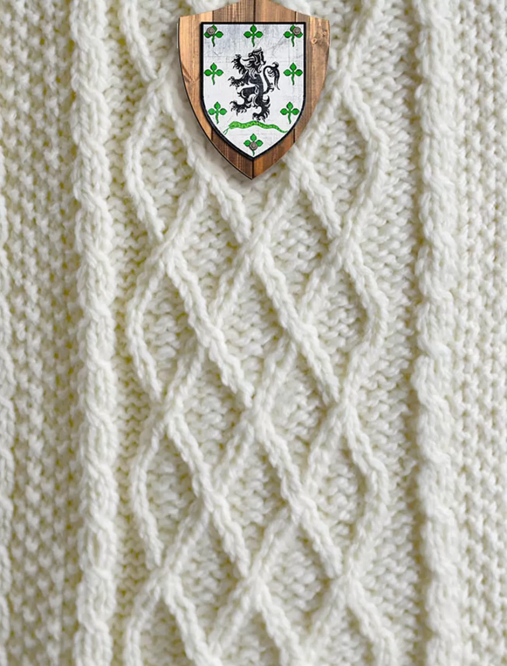 Best Sale Gallagher Clan Throw, Wool Throw, Irish Throw, Throw Over, Sofa Throw Clan Throws