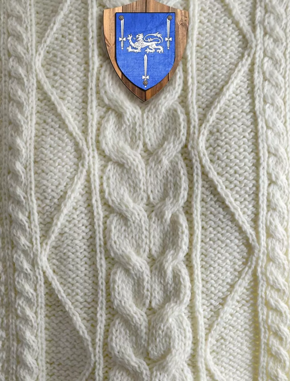 gorman_clan_throw_wool_throw_irish_throw_throw_over_sofa_throw_2-1.webp Cheap Gorman Clan Throw, Wool Throw, Irish Throw, Throw Over, Sofa Throw Clan Throws