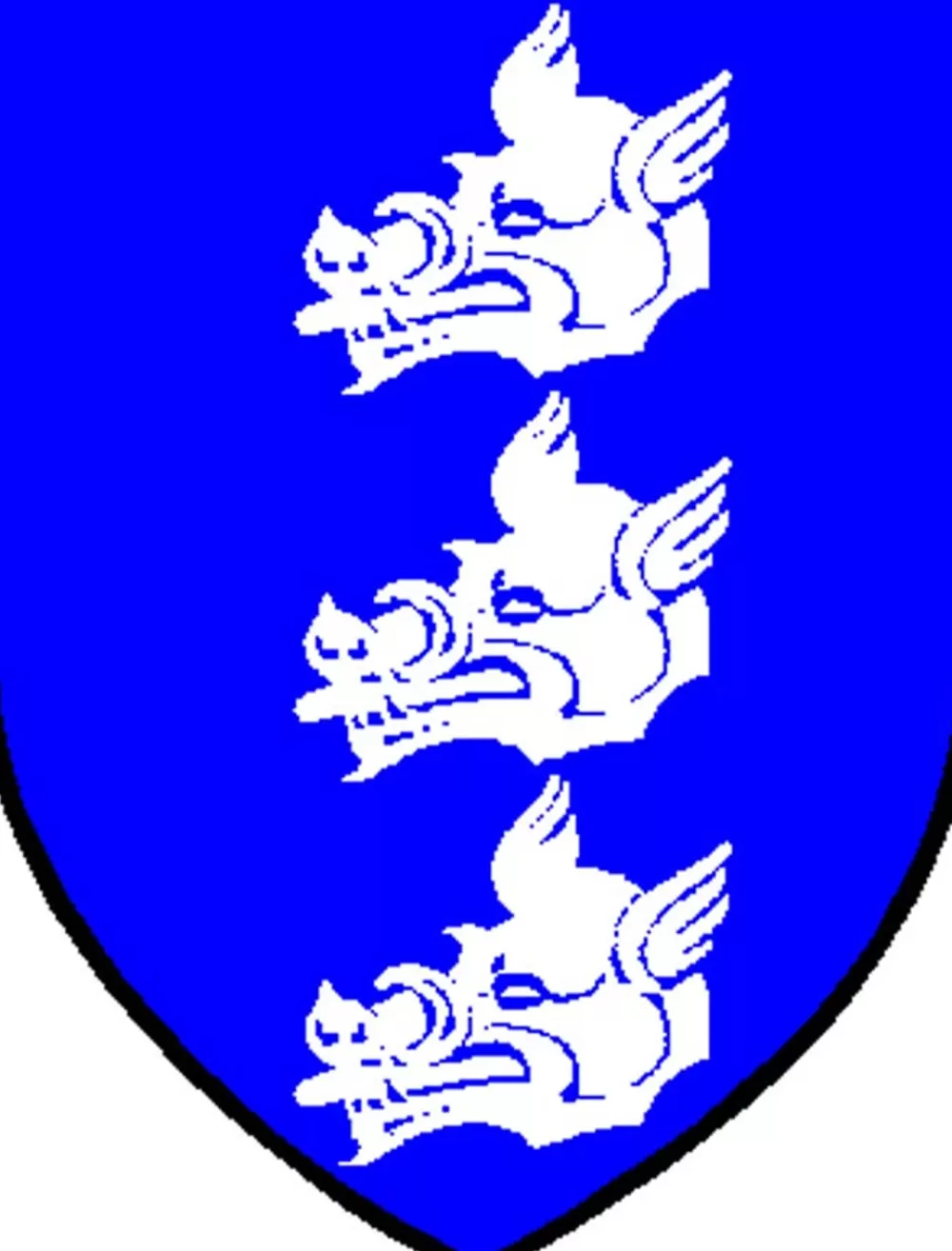 healy_knitting_kit_10.webp Clearance Healy Knitting Kit Clan Knitting Patterns And Kits