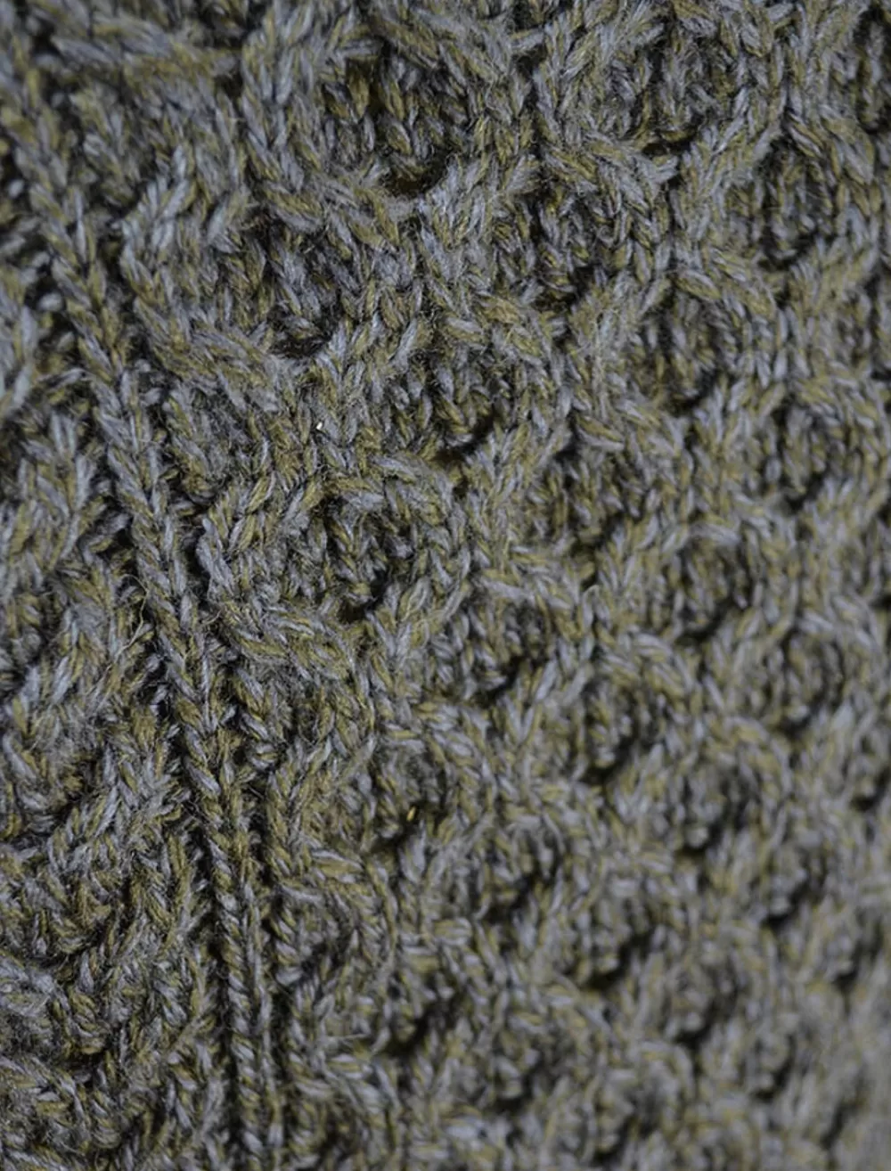 heavyweight_merino_wool_aran_troyer__aran_sweater_market_2-1.webp Sale Heavyweight Merino Wool Aran Troyer | Aran Sweater Market Sweaters