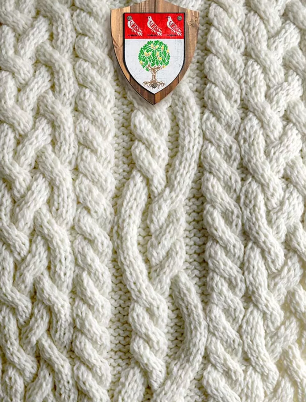 hegarty_clan_throw_wool_throw_irish_throw_throw_over_sofa_throw_2-1.webp Cheap Hegarty Clan Throw, Wool Throw, Irish Throw, Throw Over, Sofa Throw Clan Throws