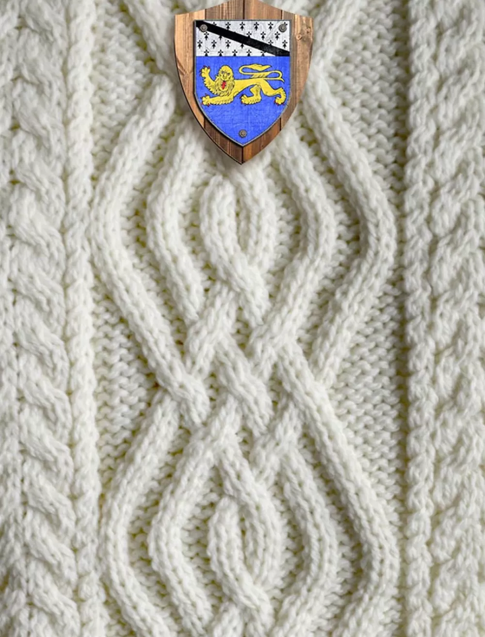 hickey_clan_throw_wool_throw_irish_throw_throw_over_sofa_throw_2-1.webp Sale Hickey Clan Throw, Wool Throw, Irish Throw, Throw Over, Sofa Throw Clan Throws