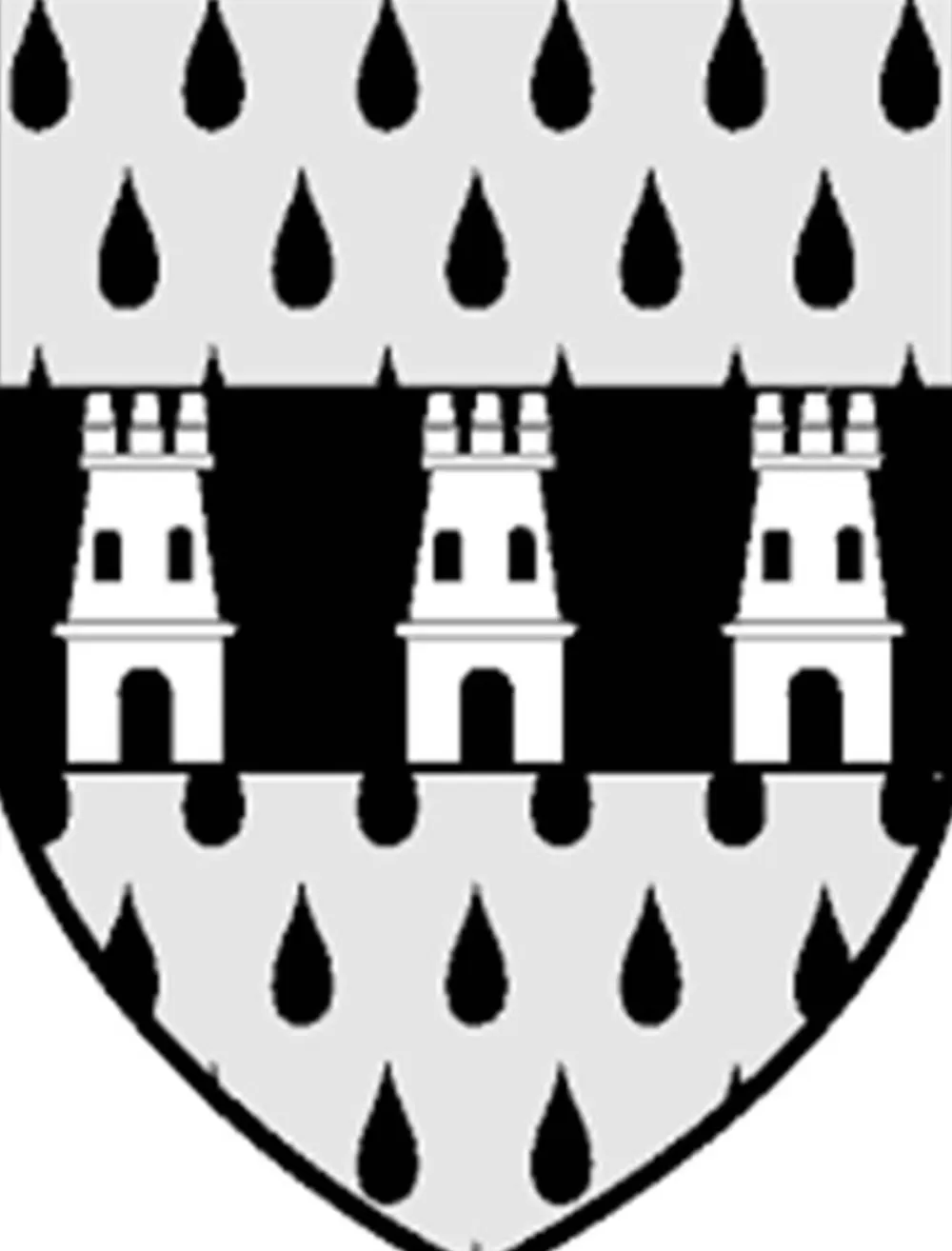 higgins_knitting_kit_5-1.webp Discount Higgins Knitting Kit Clan Knitting Patterns And Kits