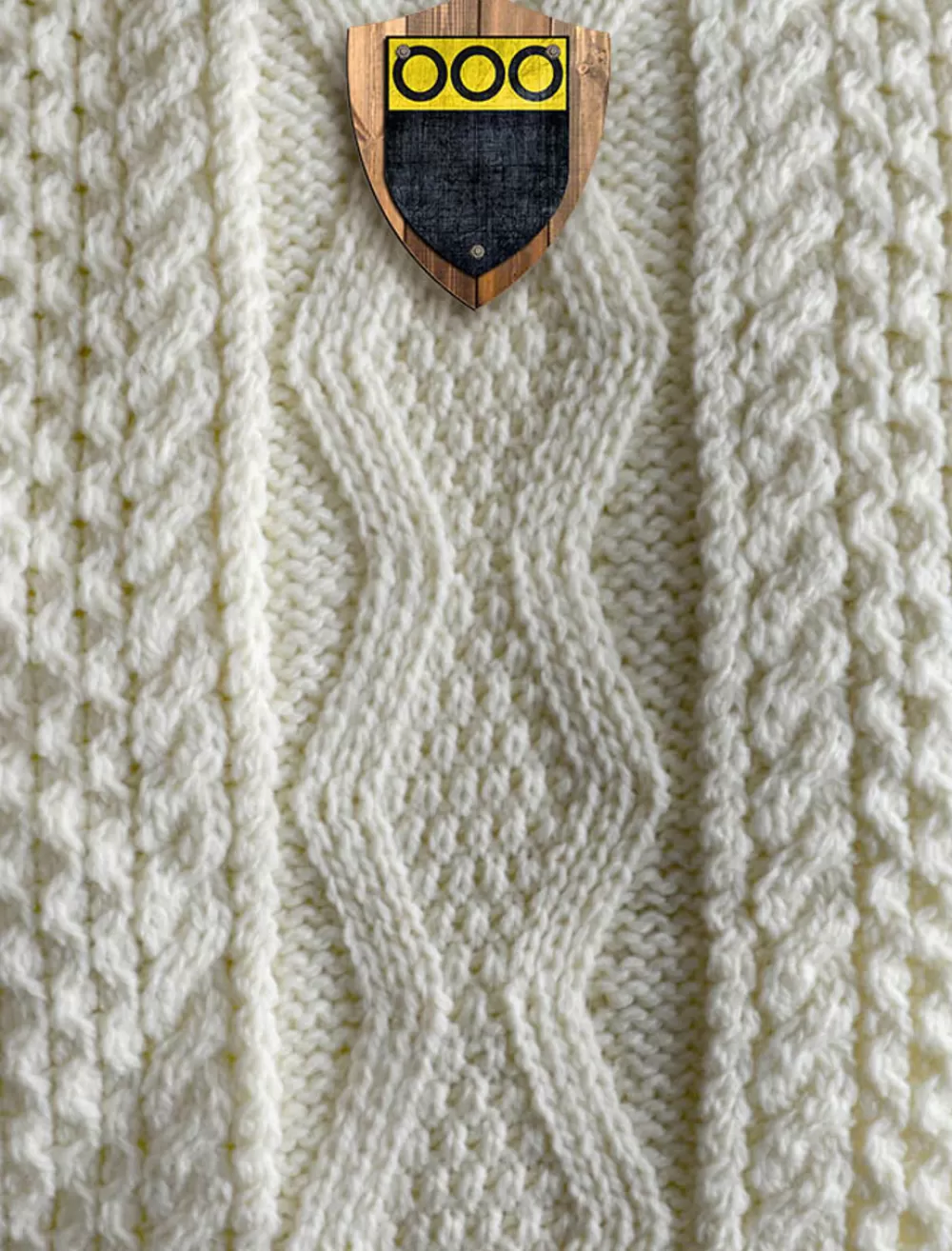 Best Hogan Clan Throw, Wool Throw, Irish Throw, Throw Over, Sofa Throw Clan Throws