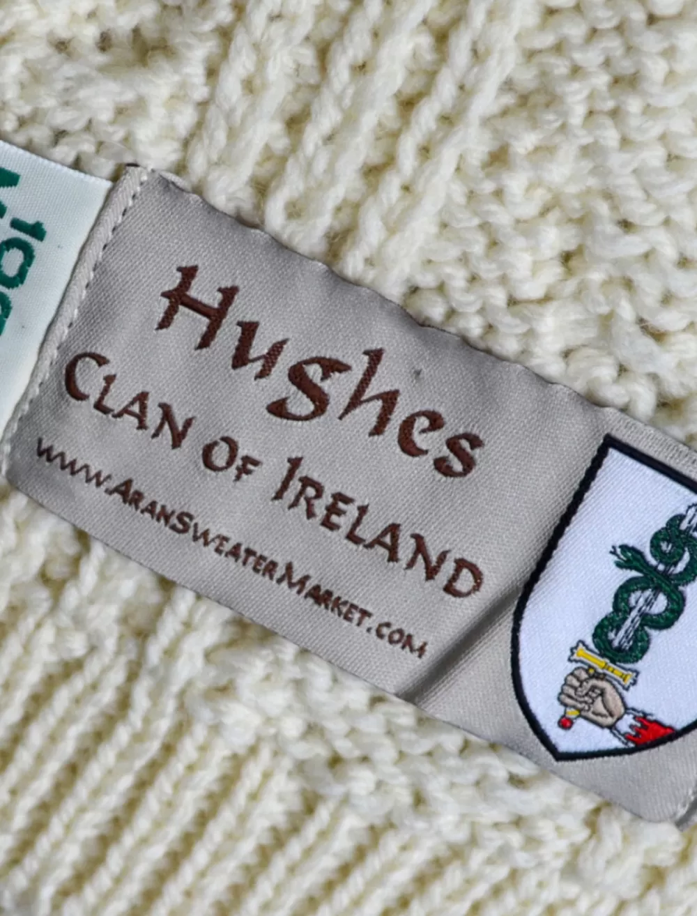 hughes_clan_scarf_2-1.webp Discount Hughes Clan Scarf Clan Scarves