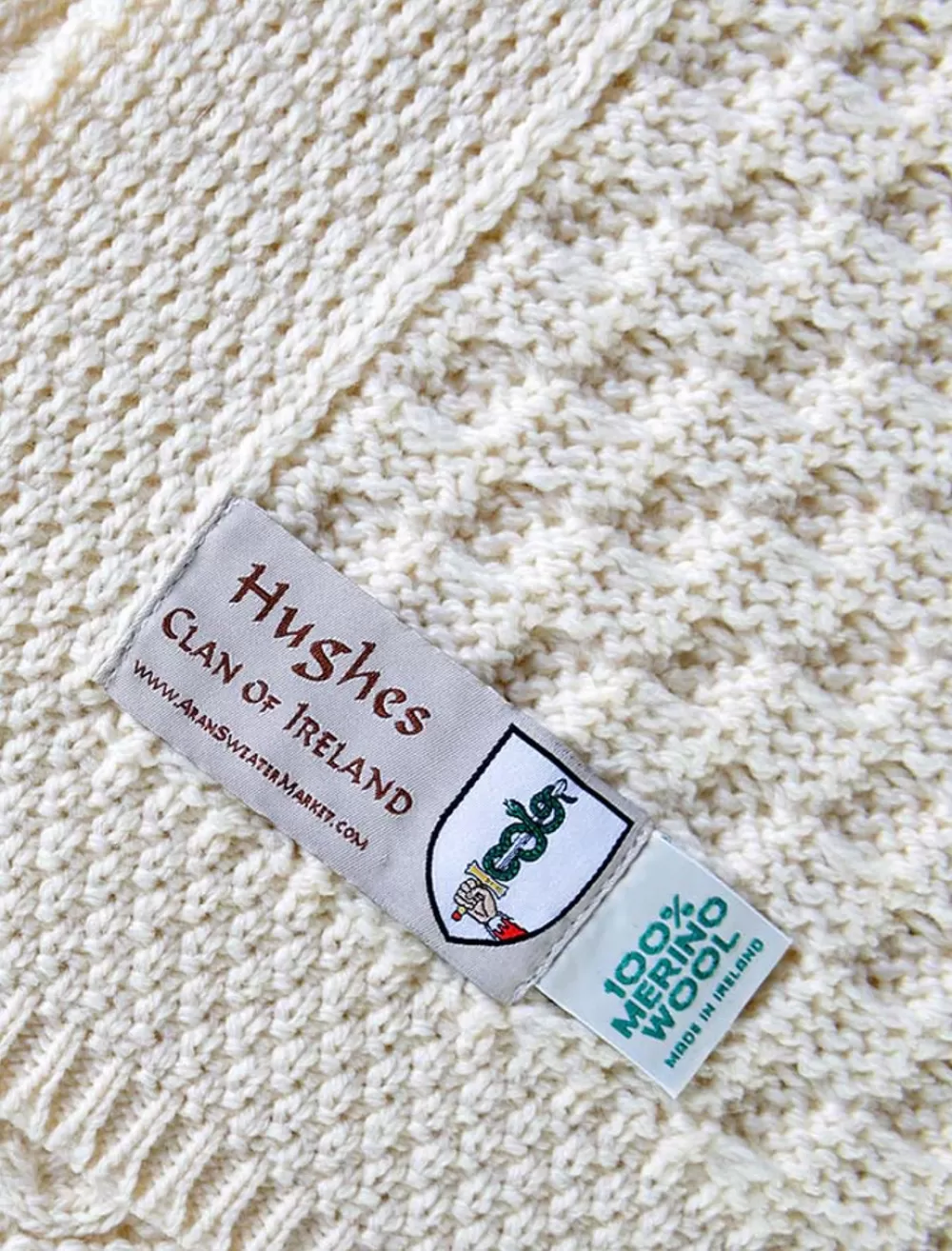 hughes_clan_throw_wool_throw_irish_throw_throw_over_sofa_throw_2-1.webp Cheap Hughes Clan Throw, Wool Throw, Irish Throw, Throw Over, Sofa Throw Clan Throws