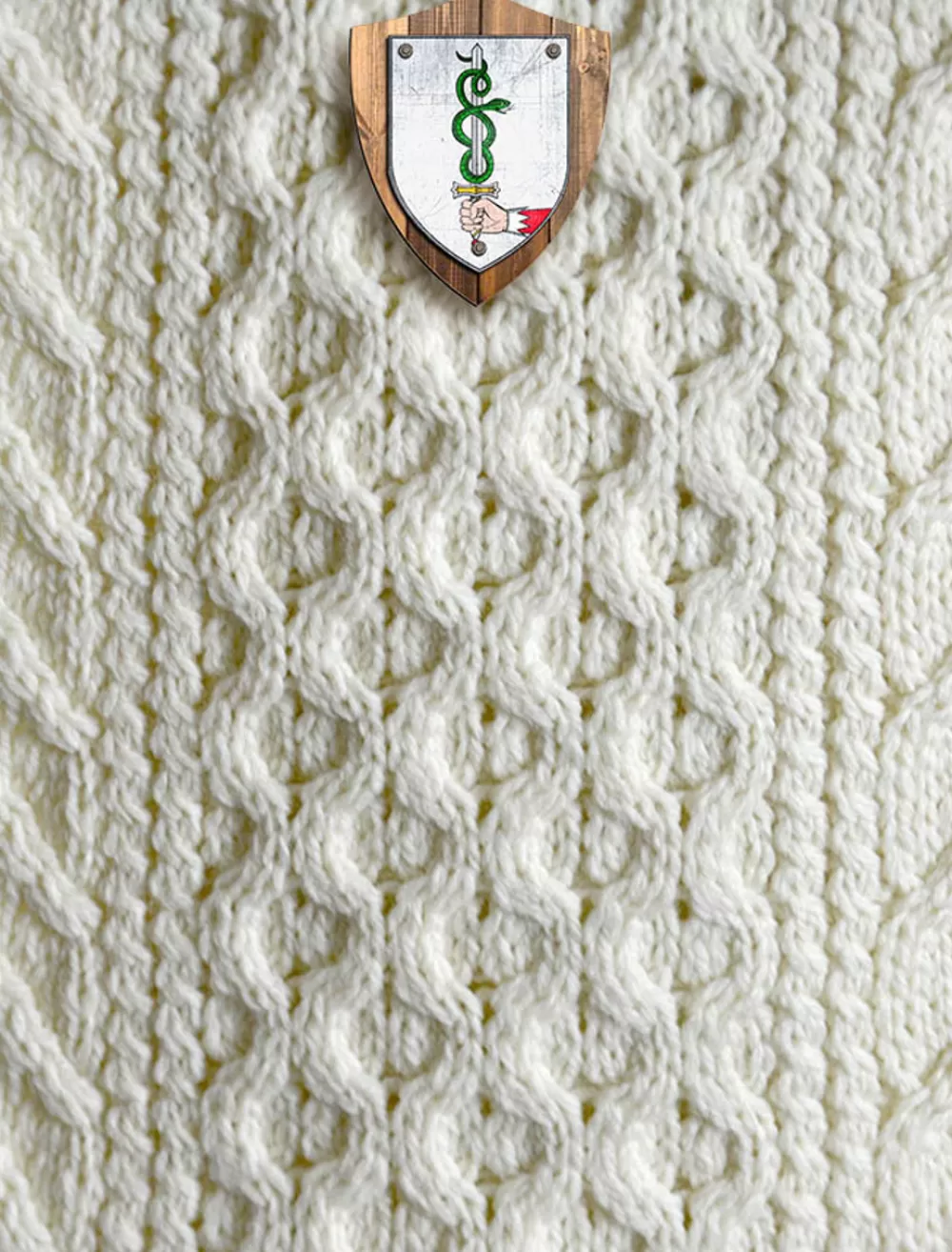 hughes_clan_throw_wool_throw_irish_throw_throw_over_sofa_throw_3-1.webp Cheap Hughes Clan Throw, Wool Throw, Irish Throw, Throw Over, Sofa Throw Clan Throws