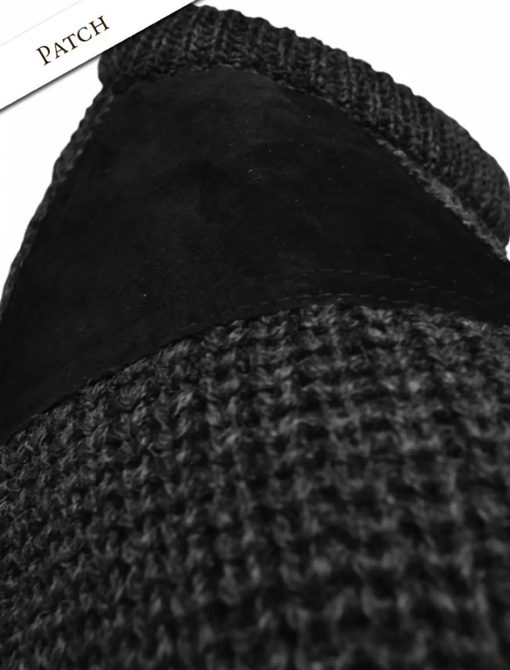 irish_fishermans_ribbed_sweater_with_patches_4-1.webp Online Irish Fishermans Ribbed Sweater with Patches Sweaters