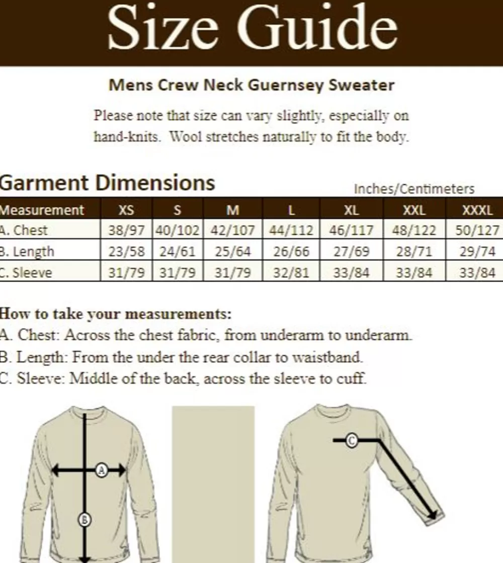 irish_fishermans_ribbed_sweater_with_patches_7-1.webp Online Irish Fishermans Ribbed Sweater with Patches Sweaters