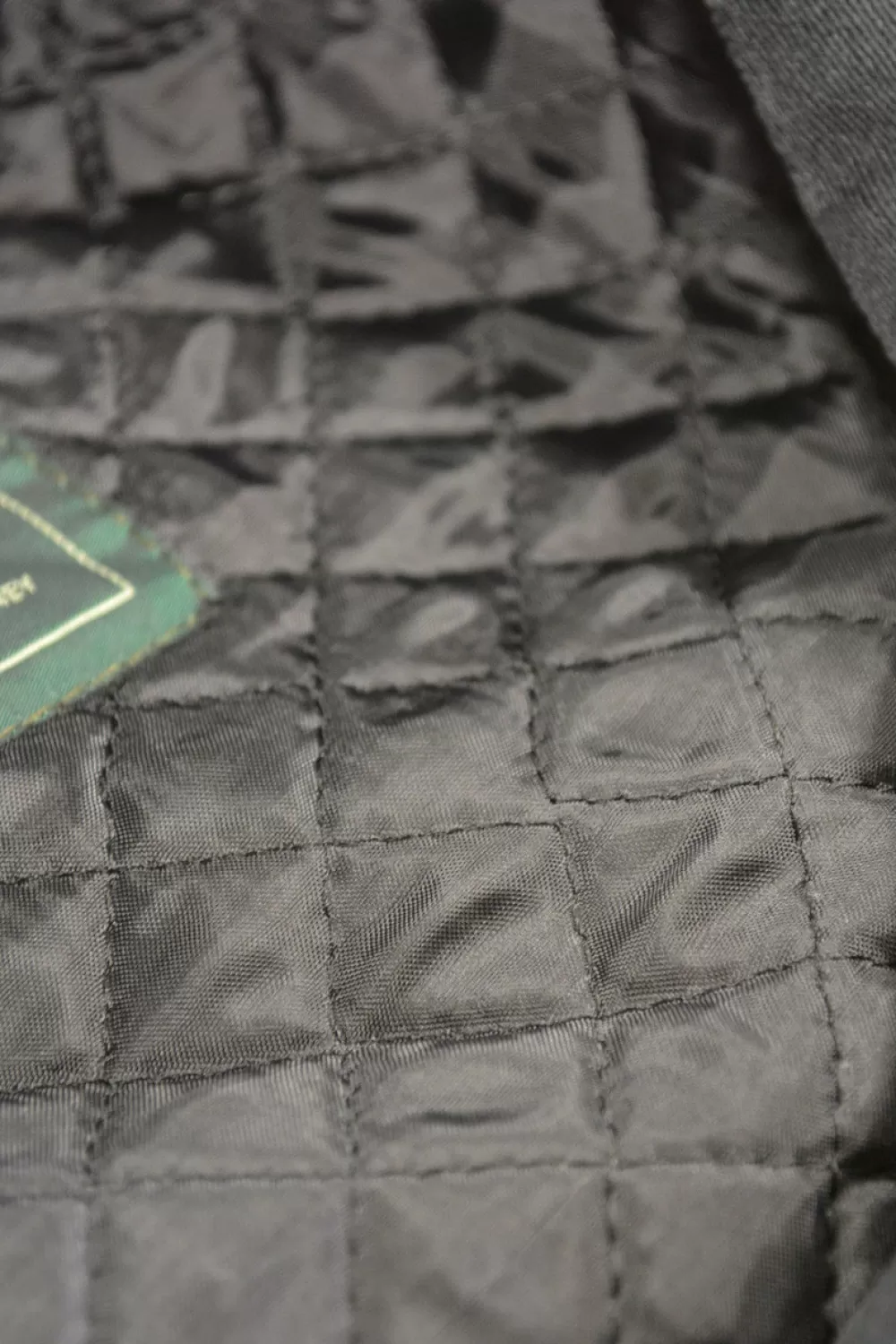 irish_hats_for_me_grey_tweed_ireland__glenaran_2-1.webp Online Irish hats for me grey tweed, Ireland | Irish Flat Caps