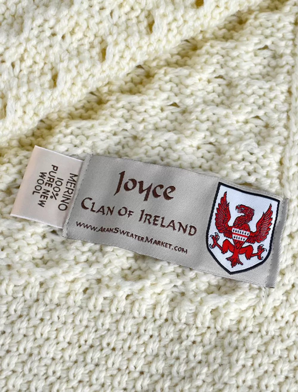 Store Joyce Clan Throw, Wool Throw, Irish Throw, Throw Over, Sofa Throw Clan Throws