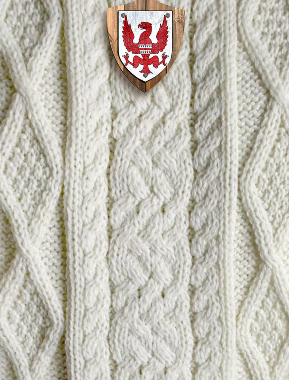 joyce_clan_throw_wool_throw_irish_throw_throw_over_sofa_throw_2-1.webp Store Joyce Clan Throw, Wool Throw, Irish Throw, Throw Over, Sofa Throw Clan Throws