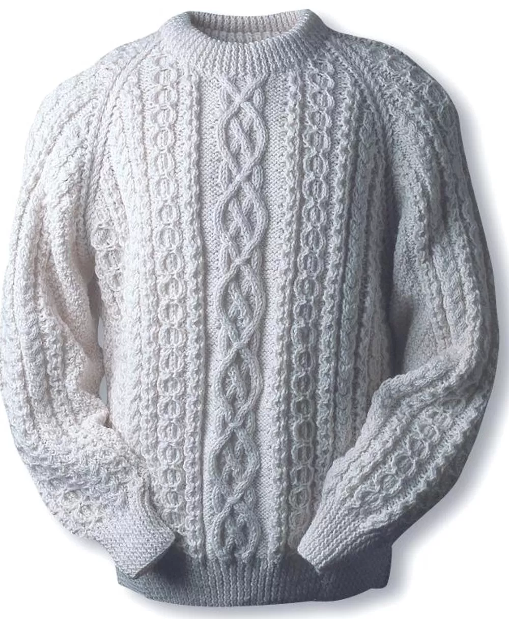 kane_knitting_kit_6-1.webp Hot Kane Knitting Kit Clan Knitting Patterns And Kits