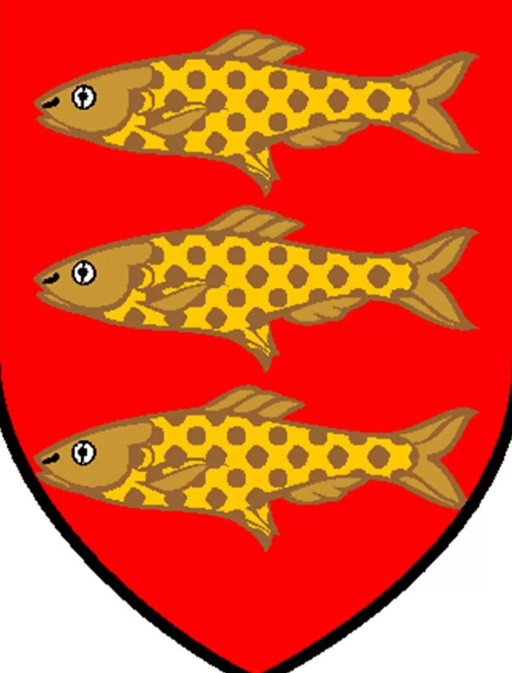 kane_knitting_kit_9-1.webp Hot Kane Knitting Kit Clan Knitting Patterns And Kits