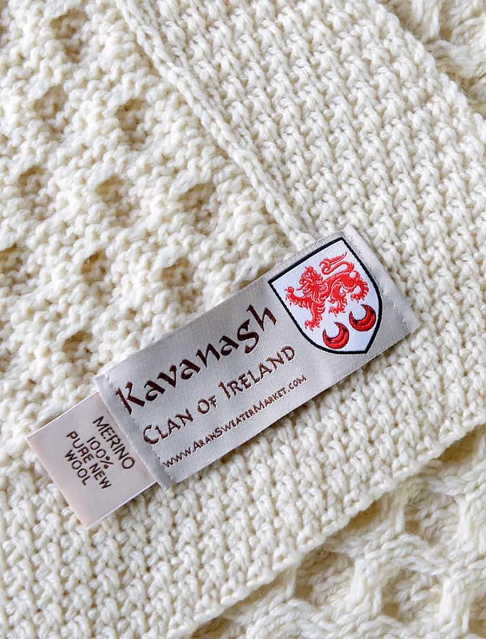 kavanagh_clan_aran_throw_2-1.webp Hot Kavanagh Clan Aran Throw Clan Throws