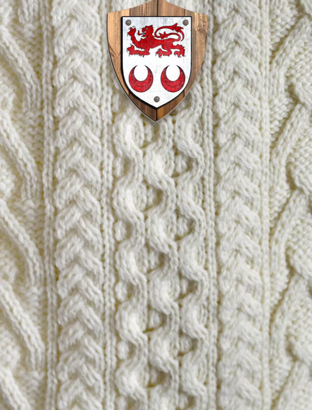 kavanagh_clan_aran_throw_3-1.webp Hot Kavanagh Clan Aran Throw Clan Throws