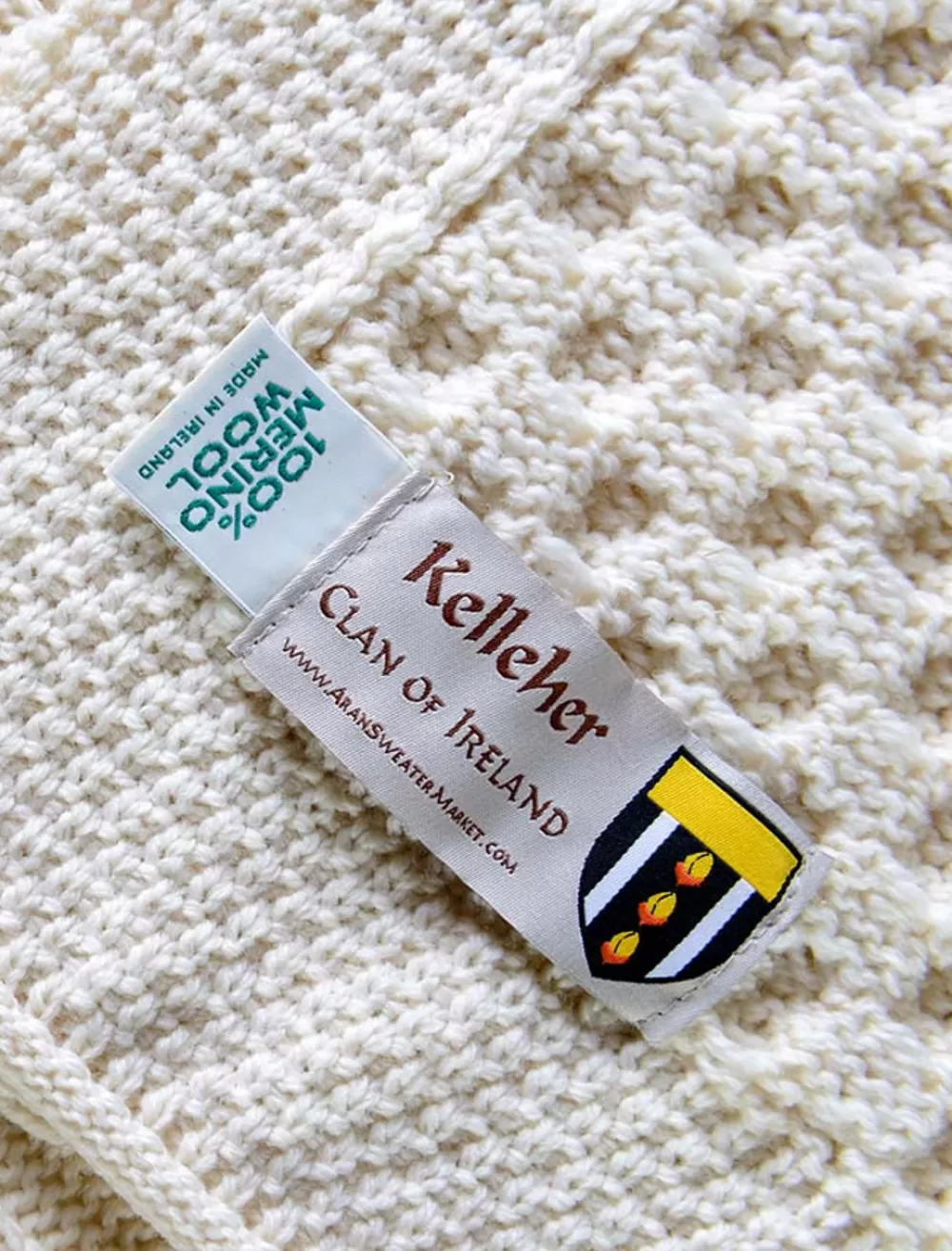 Best Kelleher Clan Throw, Wool Throw, Irish Throw, Throw Over, Sofa Throw Clan Throws