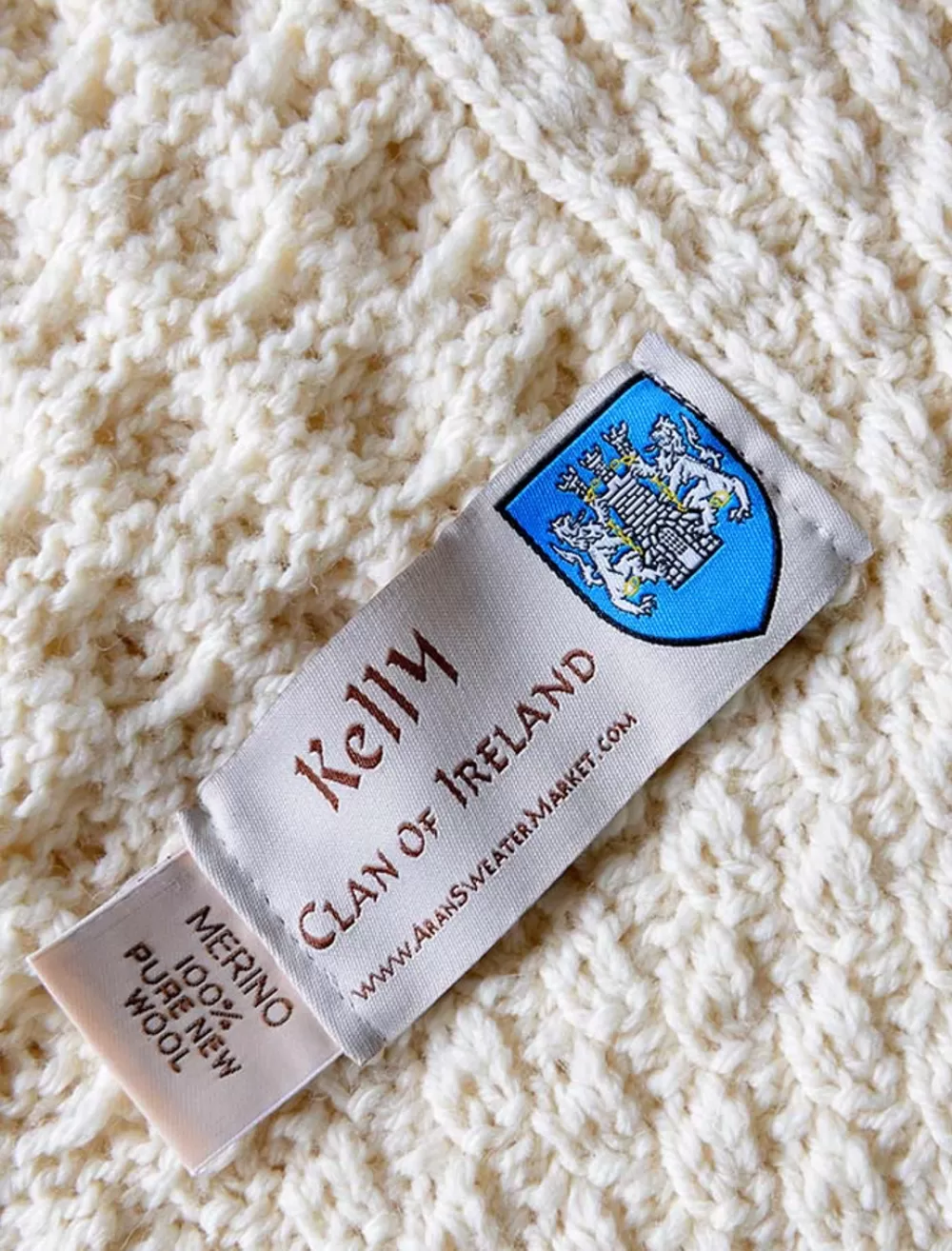 kelly_clan_aran_throw_2-1.webp Cheap Kelly Clan Aran Throw Clan Throws