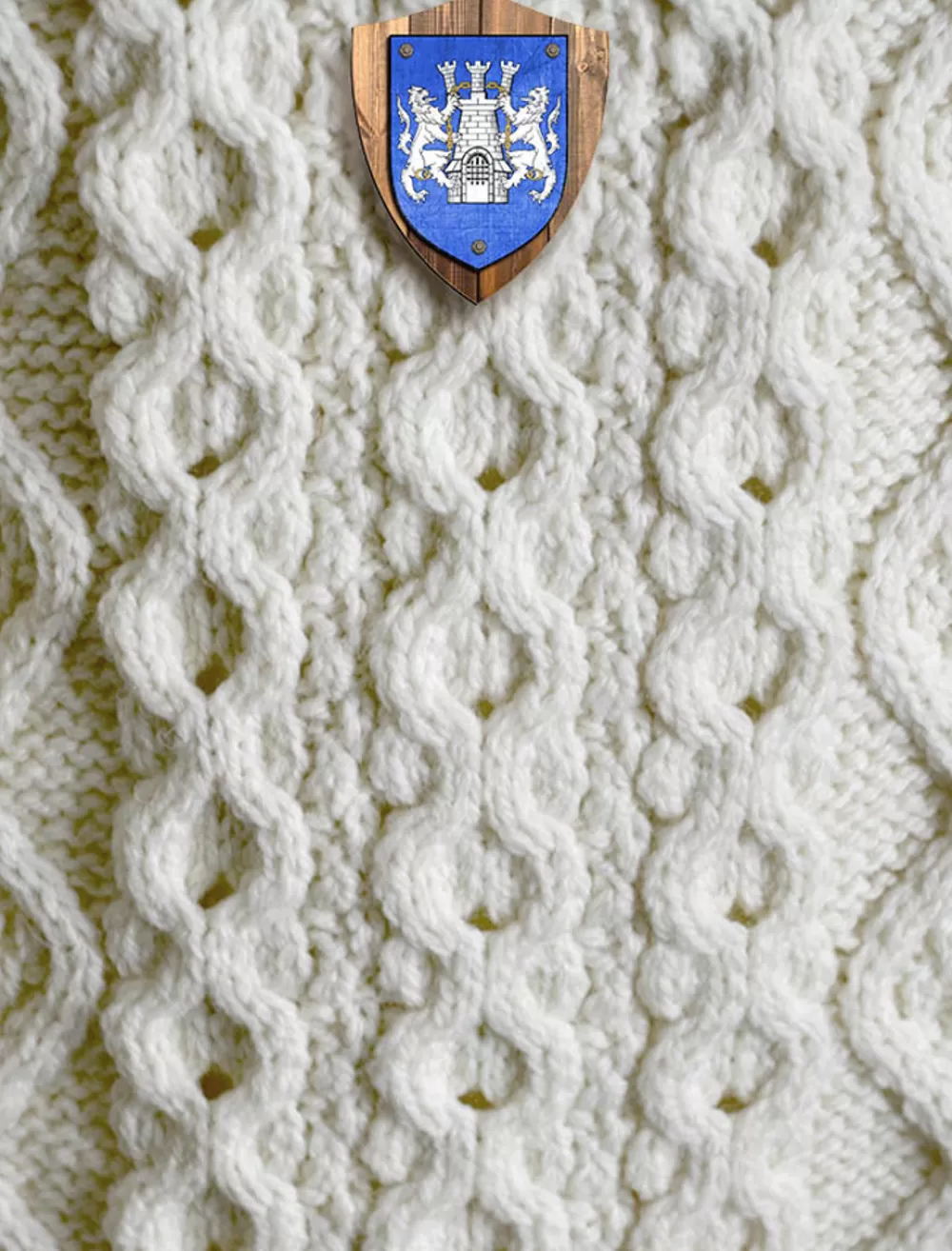 kelly_clan_aran_throw_3-1.webp Cheap Kelly Clan Aran Throw Clan Throws