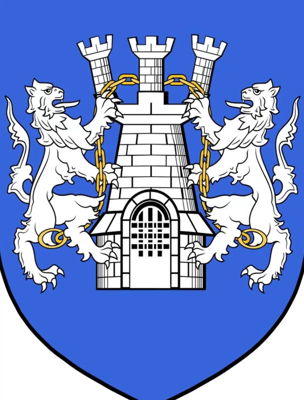 kelly_knitting_kit_5-1.webp New Kelly Knitting Kit Clan Knitting Patterns And Kits