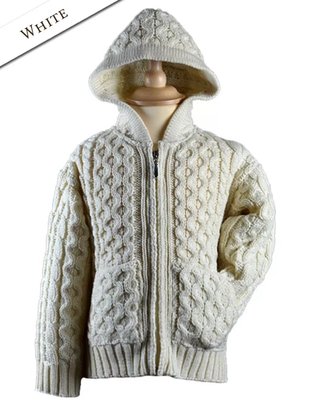 kids_hooded_cardigan_with_pockets_3-1.webp Flash Sale Kids Hooded Cardigan with Pockets Kids Sweaters, Cardigans & Jackets