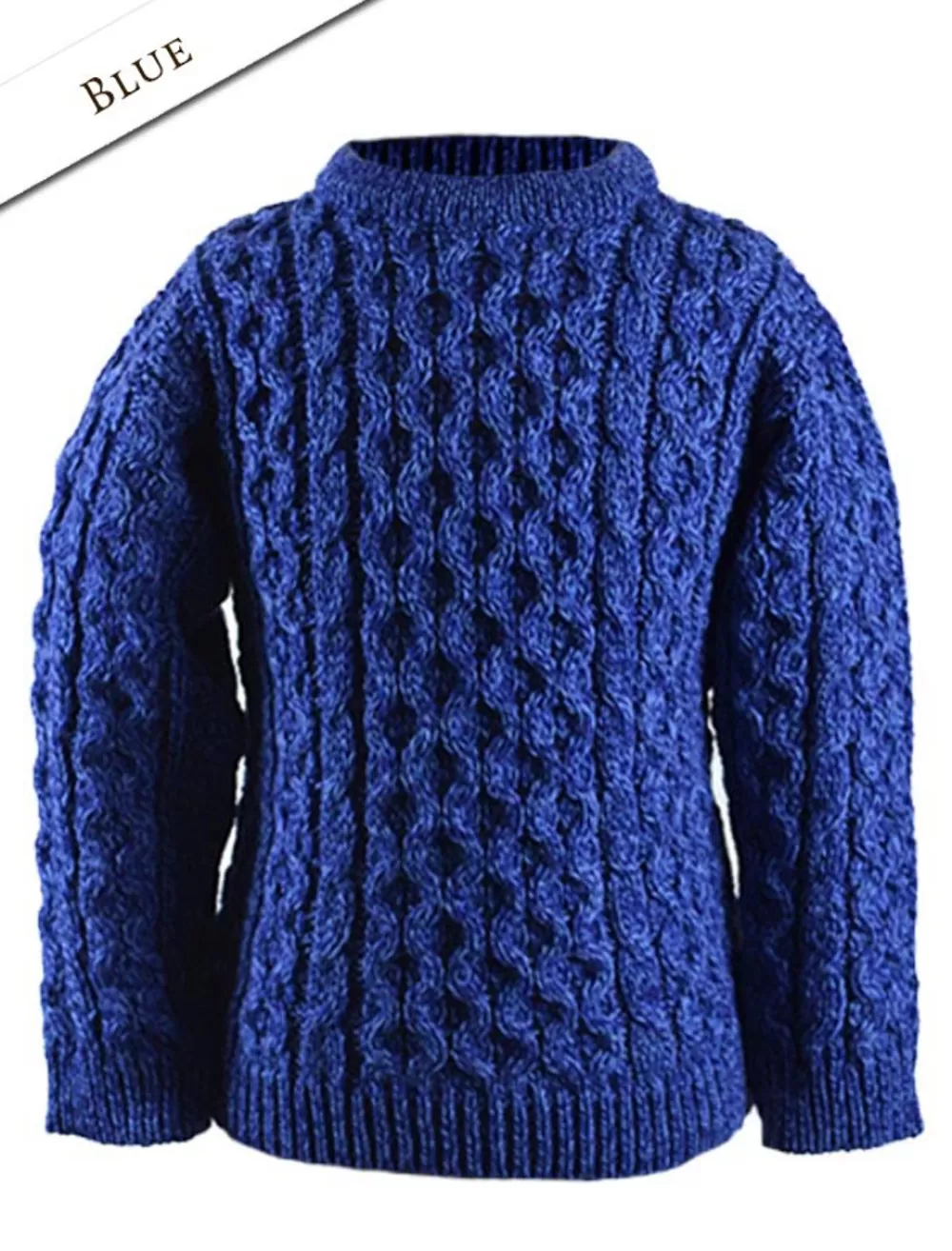 kids_traditional_aran_fisherman_wool_sweater__glenaran_4-1.webp Flash Sale Kid's traditional Aran fisherman wool sweater | Kids Sweaters, Cardigans & Jackets